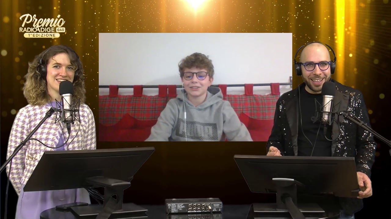 Descrizione dell'immagine