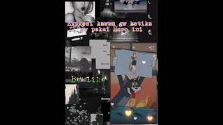 Download lagu STORY WA TERBARU KEREN || ESMERALDA TIK TOK!! mp3 Download lagu STORY WA TERBARU KEREN || ESMERALDA TIK TOK!! mp3