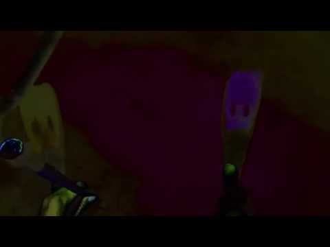 sea (prod. by vittal flex)