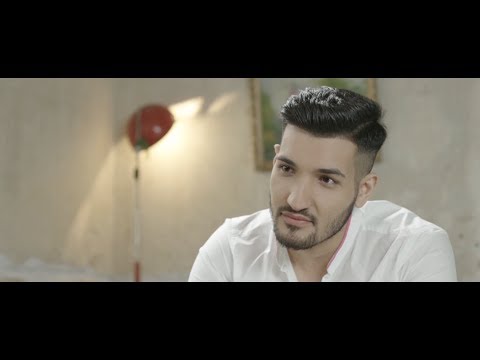 Nadir feat. CRBL: Culoarea ta