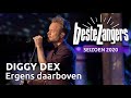 Diggy Dex - Ergens daarboven | Beste Zangers 2020
