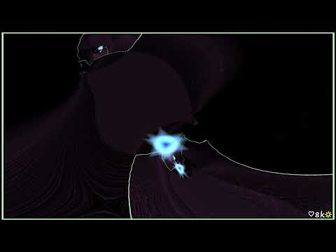 Ferry Corsten Feat Ellie Lawson - A Day Without Rain (Original Extended) (Vocal Trance) 💗8kStar