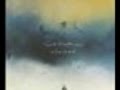 Scott Matthews - Up on the hill