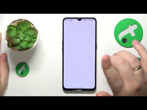 How to Fix Slow System on an OPPO Find X2 Lite - Enhancing Performance