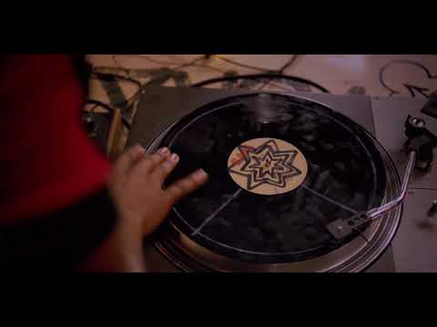 Ryder BGK & DILM - Мы работаем (Official Audio)