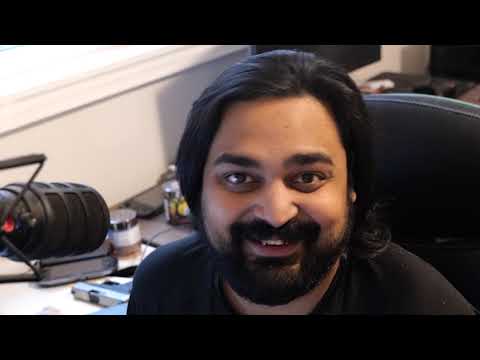 We're Fighting Back and Actually Winning...