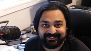 We're Fighting Back and Actually Winning...