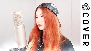 그래 할수있어 - One Piece OP (KOR Rock Ver.) - Our Dream┃Cover by Raon Lee