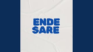 Download lagu ENDE SARE II mp3