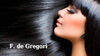 F. de Gregori - belli capelli