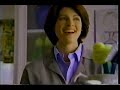 Retro Commercials WTXF Fox 29 Philadelphia 11 17 1996