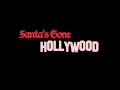 Phil Vassar "Santa's Gone Hollywood" - The Jolly One