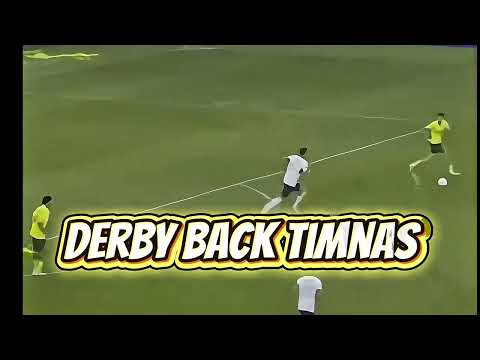 Justin Hubner. Fortuna Sittard Derby bek timnas@ranchjourney87 #shortvideo#timnasindonesia#tactic 