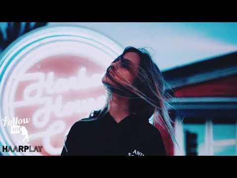 T1One ft FACKT - Флюиды (2018)