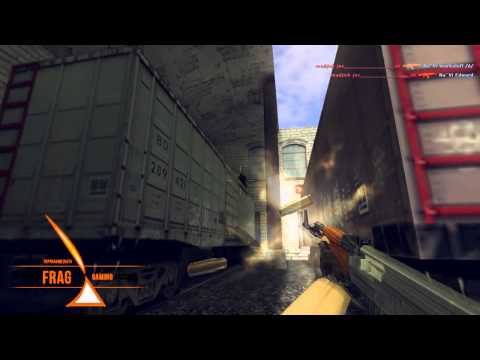 GameGune 2011: Day 1 Recap