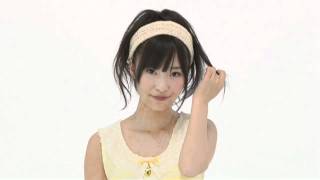 AKB1/48 ファッションコレクション 指原莉乃