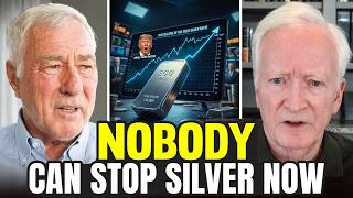 Download lagu UNBELIEVABLE! You Won't Believe This Huge 2026 Silver Prediction - Eric Sprott mp3