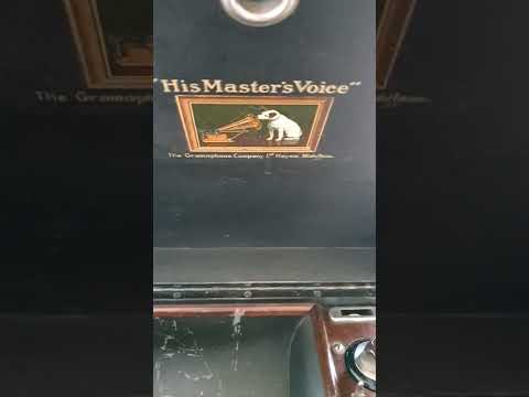 Oskar Jerochnik - Frauen im Metropol, Potpourri Teil I