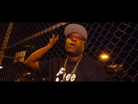 Spectre D'Argent   Trap Ta Life