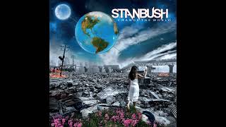 Stan Bush - Never surrender (Melodic-Rock)