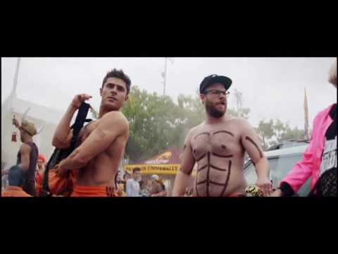 Sky Cinema UK - 2017 Adverts [King Of TV Sat]