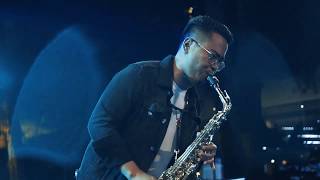 Download lagu Juicy Luicy - Terlalu Tinggi (Live At Hari Dilan Ciwalk bandung) mp3 Download lagu Juicy Luicy - Terlalu Tinggi (Live At Hari Dilan Ciwalk bandung) mp3