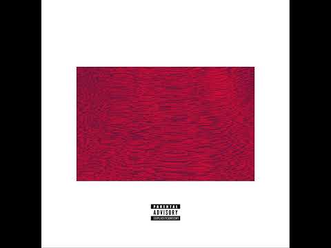 Scar Kidd - B*tches & Broken Hearts