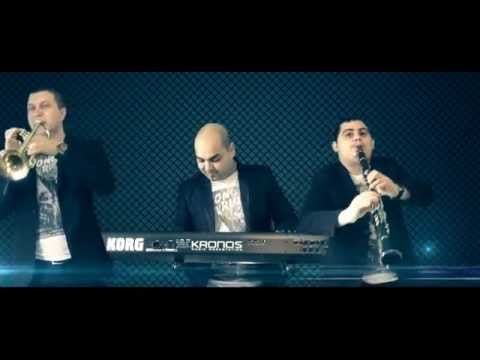 Musi Band - Kyucheka Plus 2014