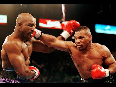 154musicworldwide ft Nala mzalendo & X-ray vina - Punchline (Official Music Video)