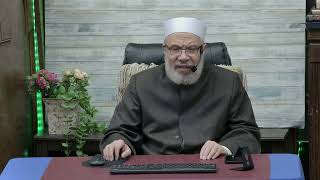 صورة هل تحرم البيتزا إذا سويت في نفس الفرن الذي يطبخ فيه الخنزير/الخميـس(14-11-2024م)الحلقــة الأولـى