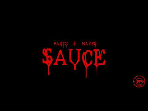J.Hayes Music Video