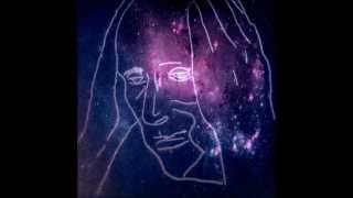 Plastic Flowers - Empty Eyes