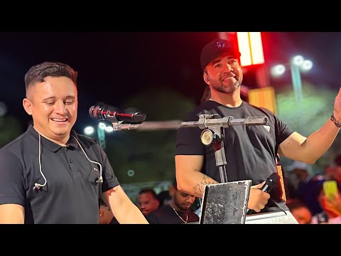 Brega's Little Dog @EdyrVaqueiro - Girl in Love / Music Video