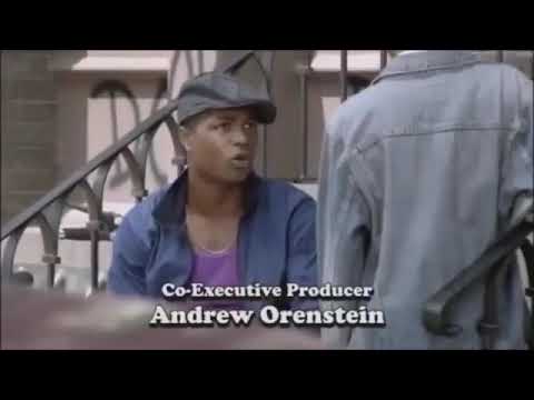 Todo mundo odeia o Cris #5 Passos Como ser Descolado .