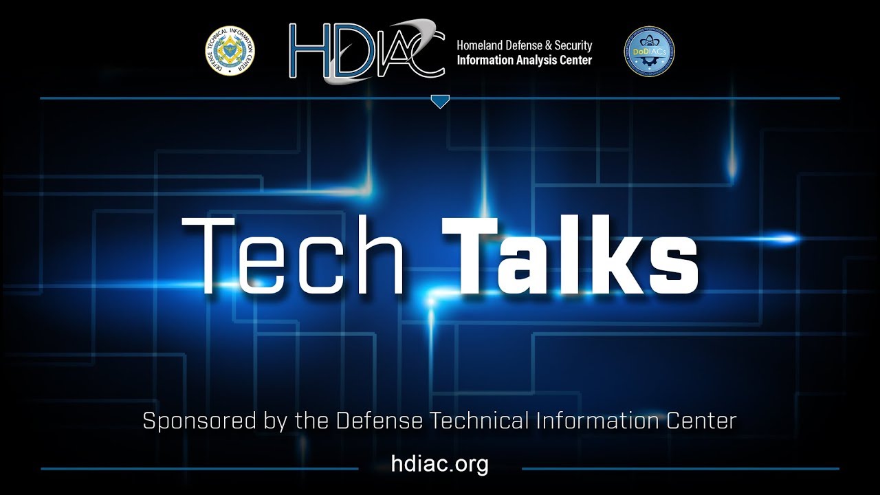 SCADA Vulnerabilities and Critical Infrastructure