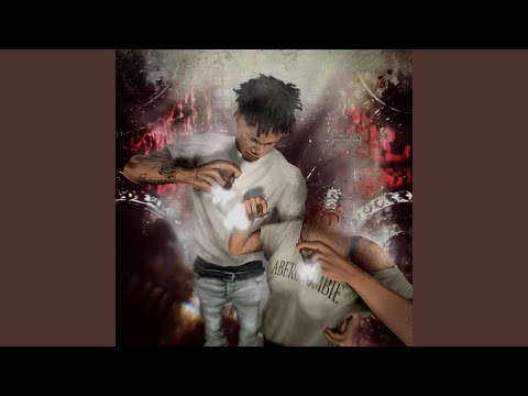 Video thumbnail for Decapitation