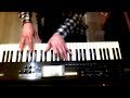 James Horner - The Amazing Spider-man Main theme x Avatar Theme (cover)