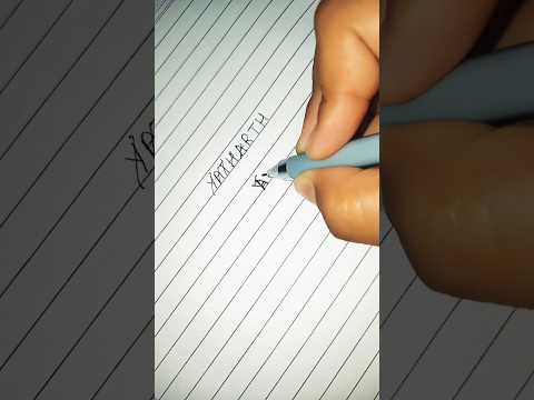 yatharth name logo #yatharth #logo #shorts #shorts