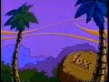 Fox Kids Id 1993