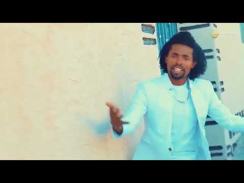 Abbabee Tashoomaa Falmataa   Maal Naagootee    New Ethiopian Oromo Music 2019 Official Video