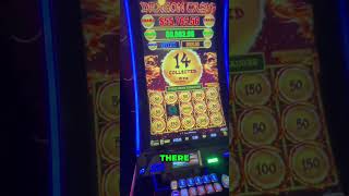 🎰 BIG Slots WIN! 💰 High Limit Room Action!😲#youtubeshorts #shorts#new#ytshorts #viral#jackpot#fyp