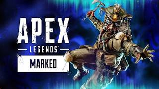 【ＡＰＥＸ】今日は特別よぉ～１０年に１度あるかないかのバンガもくもく〇ッコにおまかせ！ お話聞きながらペックス放送!!