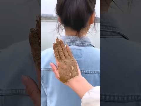 Barang Serbaguna & Praktis di Kehidupan Modern #1231​#Riviucomment​ #Danang​ #praktis​