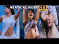 Kajal Agarwal Edit Song Reaction Naani Koni Maattran