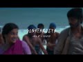 Sonapareeya - sped up + reverb (From 
