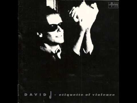 Video thumbnail for The Fugitive