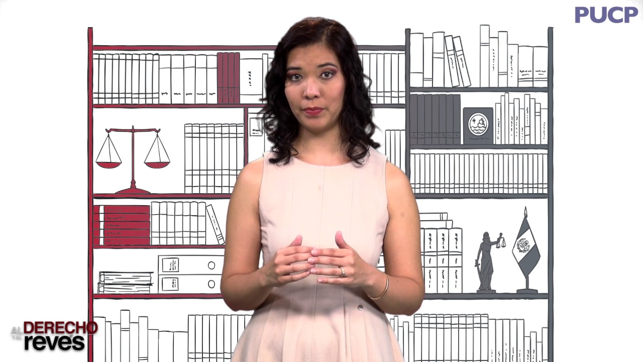 Al derecho y al revés: ¿Cómo se sanciona el delito de corrupción de funcionarios?