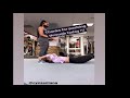 Cyn Santana In The Gym Celebrity Workouts