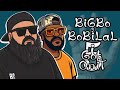 I Got Five On IT BiGBo Bo BiLaL 2025