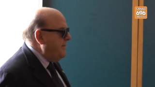 taccone-sei-milioni-e-vendo-l-avellino